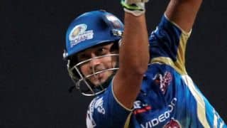 Aditya Tare: IPL gets me money, but I prefer four-day cricket